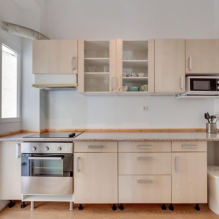 Lxr Vistahermossa 3Bdr. Apt Next To Sea Fuengirola Extérieur photo